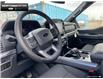 2025 Ford F-150 XLT (Stk: 5F166282) in Brantford - Image 11 of 23