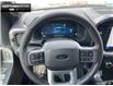 2025 Ford F-150 XLT (Stk: 5F166282) in Brantford - Image 12 of 23