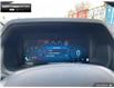 2025 Ford F-150 XLT (Stk: 5F166282) in Brantford - Image 13 of 23