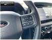 2025 Ford F-150 XLT (Stk: 5F166282) in Brantford - Image 14 of 23