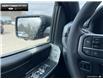 2025 Ford F-150 XLT (Stk: 5F166282) in Brantford - Image 15 of 23