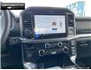 2025 Ford F-150 XLT (Stk: 5F166282) in Brantford - Image 17 of 23