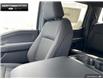 2025 Ford F-150 XLT (Stk: 5F166282) in Brantford - Image 18 of 23