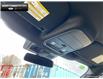 2025 Ford F-150 XLT (Stk: 5F166282) in Brantford - Image 19 of 23