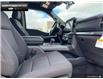 2025 Ford F-150 XLT (Stk: 5F166282) in Brantford - Image 20 of 23