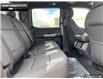 2025 Ford F-150 XLT (Stk: 5F166282) in Brantford - Image 21 of 23
