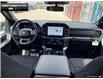 2025 Ford F-150 XLT (Stk: 5F166282) in Brantford - Image 22 of 23
