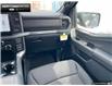 2025 Ford F-150 XLT (Stk: 5F166282) in Brantford - Image 23 of 23