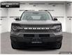 2025 Ford Bronco Sport Big Bend (Stk: 5BR1143) in Brantford - Image 2 of 23