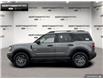 2025 Ford Bronco Sport Big Bend (Stk: 5BR1143) in Brantford - Image 3 of 23