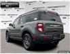 2025 Ford Bronco Sport Big Bend (Stk: 5BR1143) in Brantford - Image 4 of 23
