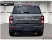 2025 Ford Bronco Sport Big Bend (Stk: 5BR1143) in Brantford - Image 5 of 23