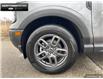 2025 Ford Bronco Sport Big Bend (Stk: 5BR1143) in Brantford - Image 6 of 23