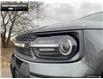 2025 Ford Bronco Sport Big Bend (Stk: 5BR1143) in Brantford - Image 7 of 23