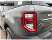 2025 Ford Bronco Sport Big Bend (Stk: 5BR1143) in Brantford - Image 9 of 23