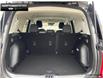 2025 Ford Bronco Sport Big Bend (Stk: 5BR1143) in Brantford - Image 10 of 23