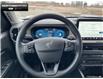2025 Ford Bronco Sport Big Bend (Stk: 5BR1143) in Brantford - Image 12 of 23