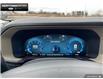 2025 Ford Bronco Sport Big Bend (Stk: 5BR1143) in Brantford - Image 13 of 23