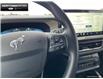 2025 Ford Bronco Sport Big Bend (Stk: 5BR1143) in Brantford - Image 14 of 23