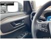 2025 Ford Bronco Sport Big Bend (Stk: 5BR1143) in Brantford - Image 15 of 23