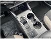 2025 Ford Bronco Sport Big Bend (Stk: 5BR1143) in Brantford - Image 16 of 23
