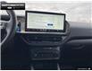 2025 Ford Bronco Sport Big Bend (Stk: 5BR1143) in Brantford - Image 17 of 23