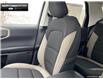 2025 Ford Bronco Sport Big Bend (Stk: 5BR1143) in Brantford - Image 18 of 23