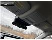 2025 Ford Bronco Sport Big Bend (Stk: 5BR1143) in Brantford - Image 19 of 23