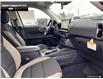 2025 Ford Bronco Sport Big Bend (Stk: 5BR1143) in Brantford - Image 20 of 23