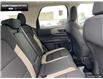 2025 Ford Bronco Sport Big Bend (Stk: 5BR1143) in Brantford - Image 21 of 23