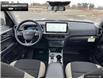 2025 Ford Bronco Sport Big Bend (Stk: 5BR1143) in Brantford - Image 22 of 23