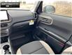 2025 Ford Bronco Sport Big Bend (Stk: 5BR1143) in Brantford - Image 23 of 23