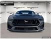 2025 Ford Mustang  (Stk: 5MU6380) in Brantford - Image 2 of 23