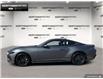 2025 Ford Mustang  (Stk: 5MU6380) in Brantford - Image 3 of 23