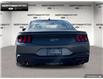 2025 Ford Mustang  (Stk: 5MU6380) in Brantford - Image 5 of 23