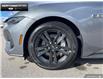 2025 Ford Mustang  (Stk: 5MU6380) in Brantford - Image 6 of 23