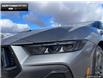 2025 Ford Mustang  (Stk: 5MU6380) in Brantford - Image 7 of 23