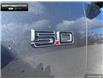 2025 Ford Mustang  (Stk: 5MU6380) in Brantford - Image 8 of 23