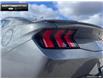 2025 Ford Mustang  (Stk: 5MU6380) in Brantford - Image 9 of 23