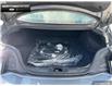 2025 Ford Mustang  (Stk: 5MU6380) in Brantford - Image 10 of 23