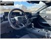 2025 Ford Mustang  (Stk: 5MU6380) in Brantford - Image 11 of 23