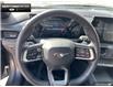 2025 Ford Mustang  (Stk: 5MU6380) in Brantford - Image 12 of 23