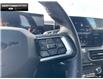 2025 Ford Mustang  (Stk: 5MU6380) in Brantford - Image 14 of 23