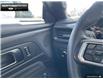 2025 Ford Mustang  (Stk: 5MU6380) in Brantford - Image 15 of 23