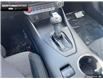 2025 Ford Mustang  (Stk: 5MU6380) in Brantford - Image 16 of 23
