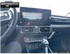 2025 Ford Mustang  (Stk: 5MU6380) in Brantford - Image 17 of 23