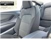 2025 Ford Mustang  (Stk: 5MU6380) in Brantford - Image 18 of 23