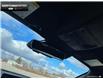 2025 Ford Mustang  (Stk: 5MU6380) in Brantford - Image 19 of 23