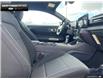 2025 Ford Mustang  (Stk: 5MU6380) in Brantford - Image 20 of 23