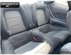 2025 Ford Mustang  (Stk: 5MU6380) in Brantford - Image 21 of 23